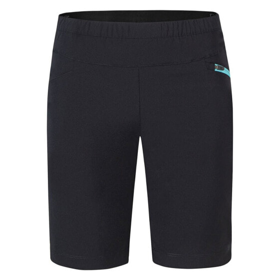 MONTURA Focus Shorts Pants