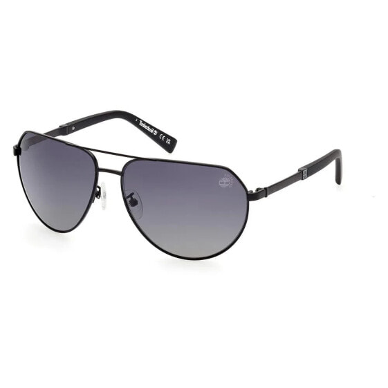 TIMBERLAND TB9340 Sunglasses