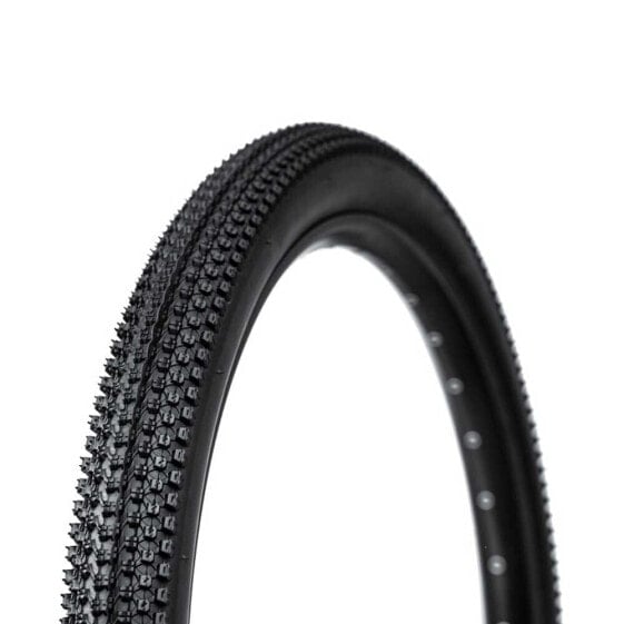 CUBE Kids 26´´ x 2.10 rigid MTB tyre