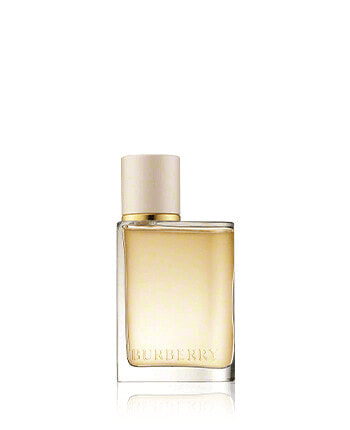 Burberry London Dream for Her Eau de Parfum Spray