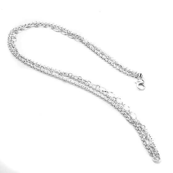 FOLLI FOLLIE 1N9F102 Necklace