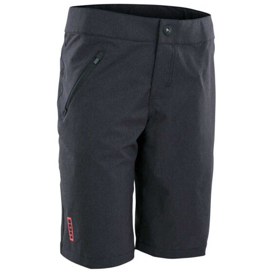 ION Traze shorts