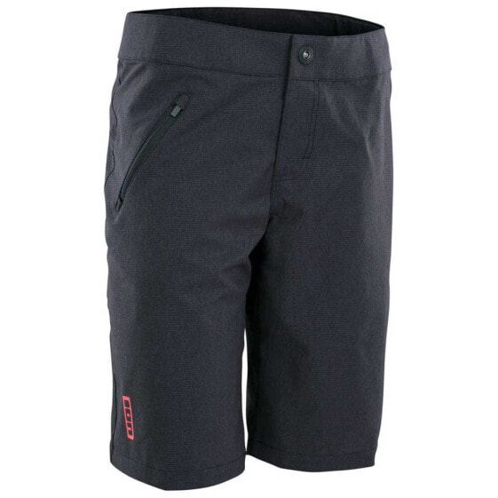 ION Traze Shorts