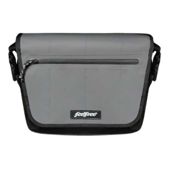 FEELFREE GEAR Free Runner S Crossbody