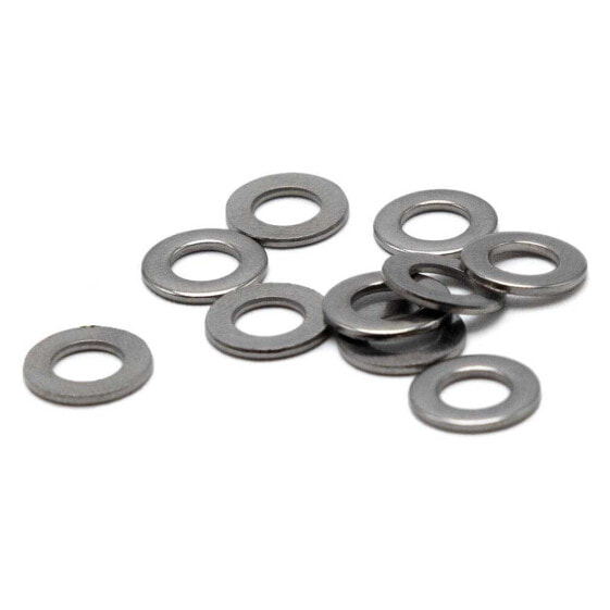 CLASSIFIED M5 Washers