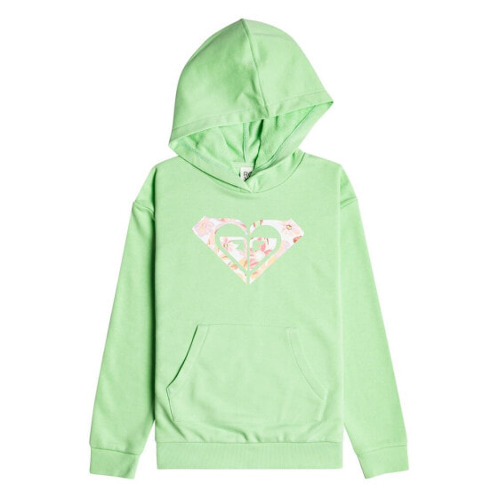 ROXY Happiness Forever A hoodie