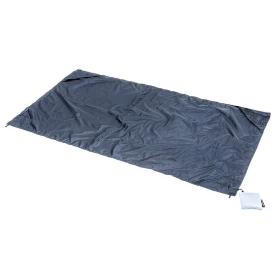 Покрывало Cocoon Picnic-Outdoor-Festival Blanket Mini 8000 мм PU