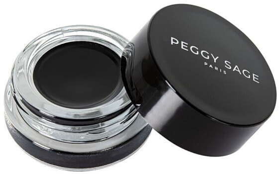 Peggy Sage Eyeliner Gel