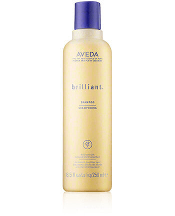 Aveda Brilliant Shampoo