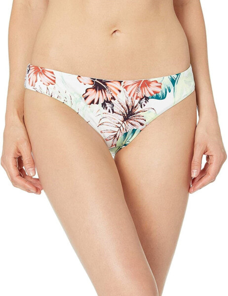 Купальник женский Bikini Lab Cinched Back Hipster 243697 Размер М