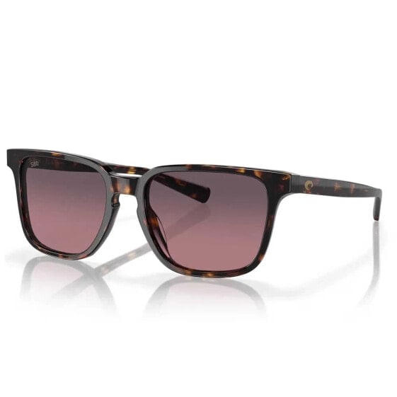 COSTA Kailano Polarized Sunglasses