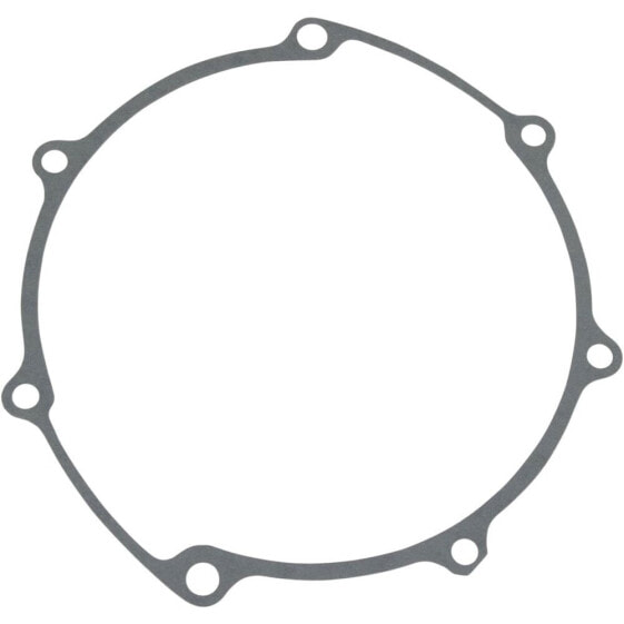 MOOSE HARD-PARTS 817691 Offroad Clutch Cover Gasket Yamaha YZ250F/WR250F 01-13