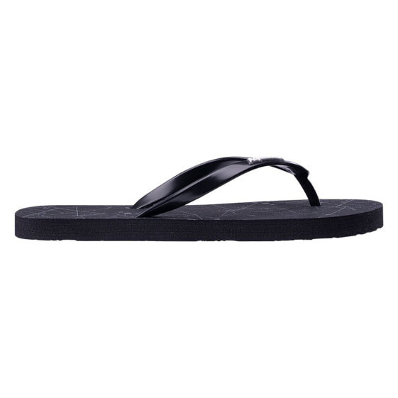 AQUAWAVE Rachela Flip Flops