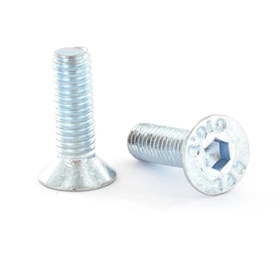 MOTO-MASTER M6x18 Rear/Front Screw