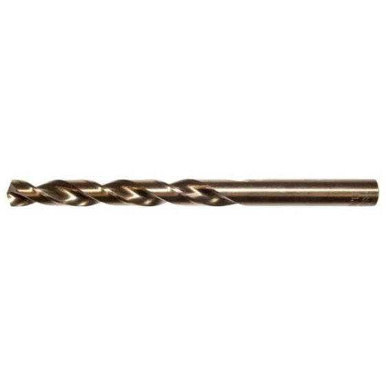 SCHILL Cobalt Drill Bit