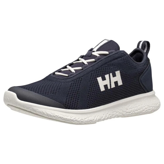 HELLY HANSEN Supalight Medley trainers