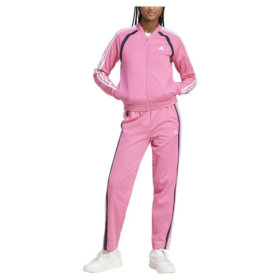 ADIDAS Teamsport tracksuit