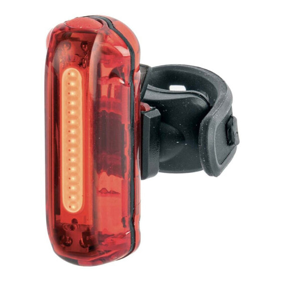 SKUAD Ultra rear light