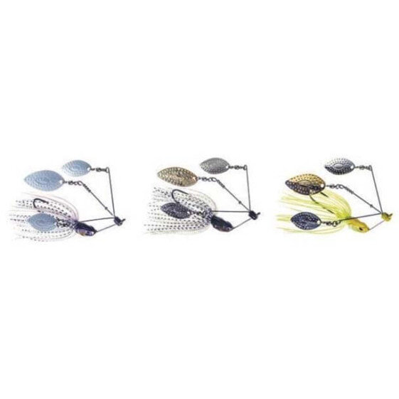 MOLIX Lover Spinnerbait 14g