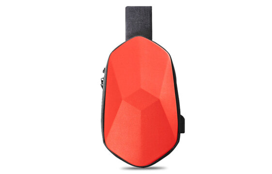 Product Name: Tajezzo P4USB Bag