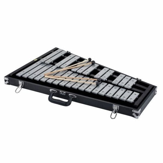 Thomann Glockenspiel THTG2.5