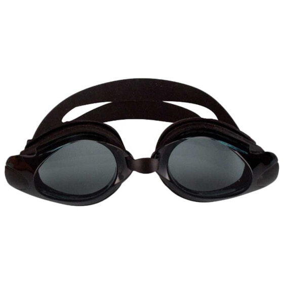 WAIMEA Swimming Goggles Swimming Goggles