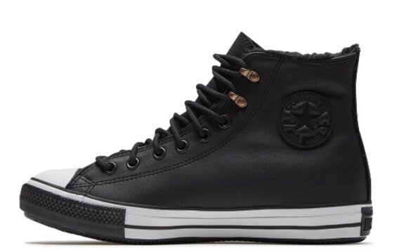 Converse Chuck Taylor All Star Winter 165936C Sneakers