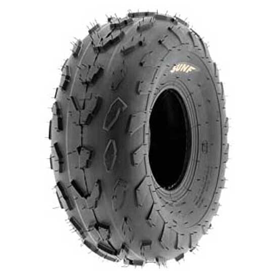 SUN-F A-007 TL 28F ATV Tire