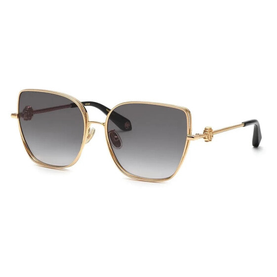 ROBERTO CAVALLI SRC079M Sunglasses