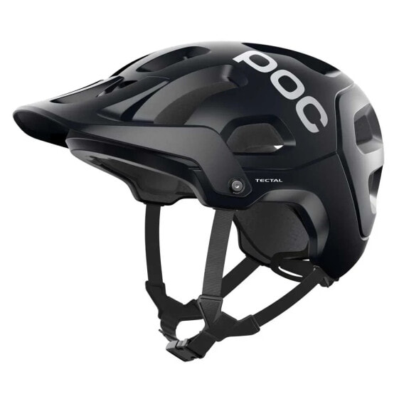 POC Tectal MTB Helmet