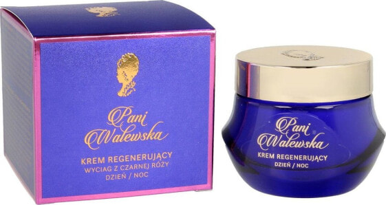 Miraculum Krem do twarzy Classic regenerujący 50ml