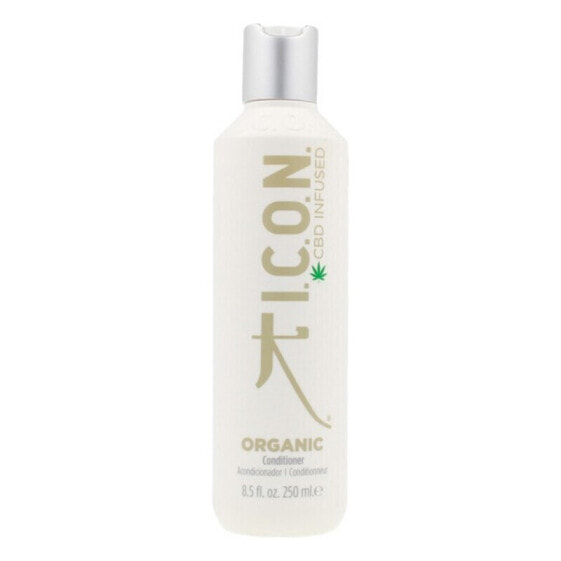 Кондиционер Organic I.c.o.n. Organic 250 ml