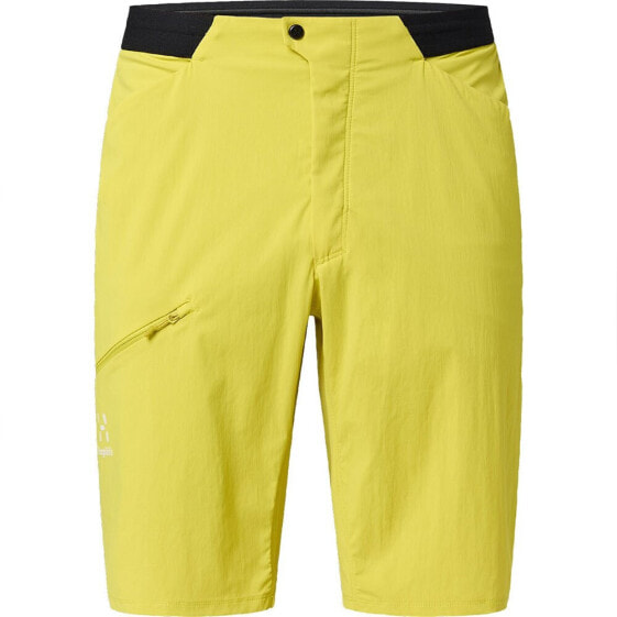 HAGLOFS L.I.M Fuse shorts