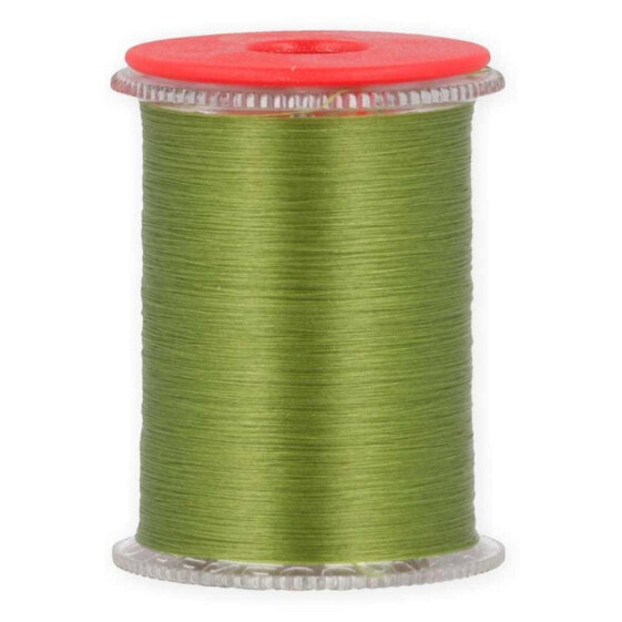 BAETIS F 8/0 100 m Fine Thread