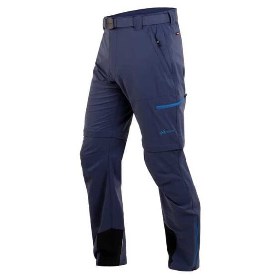 NEWWOOD Ness pants