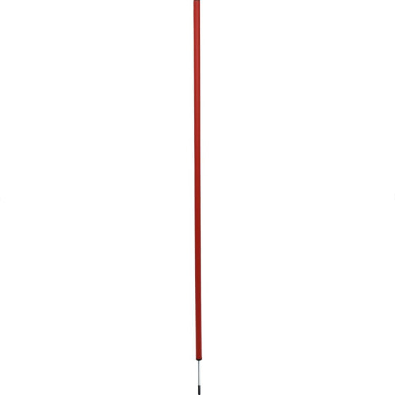 SPORTI FRANCE 32 mm Slalom Pole