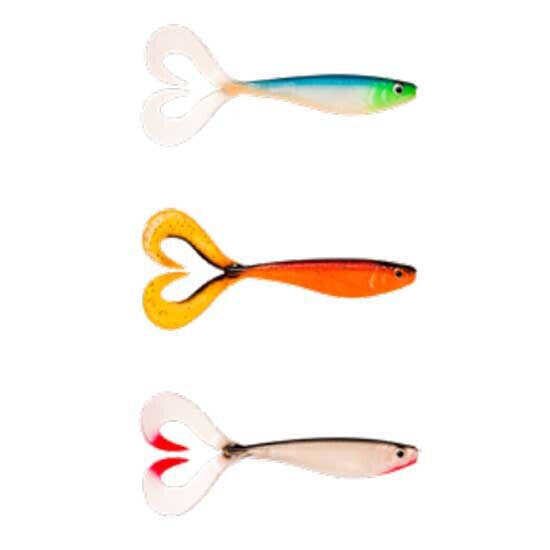 RAPALA Olio Soft Lure 180 mm 55g