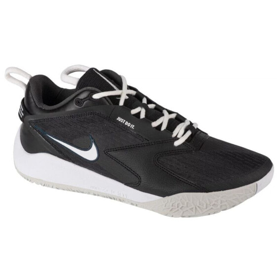 Nike Air Zoom Hyperace 3 W FQ7074-002 shoes