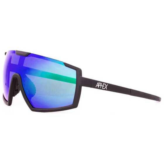 Очки APHEX IQ 20 Sunglasses