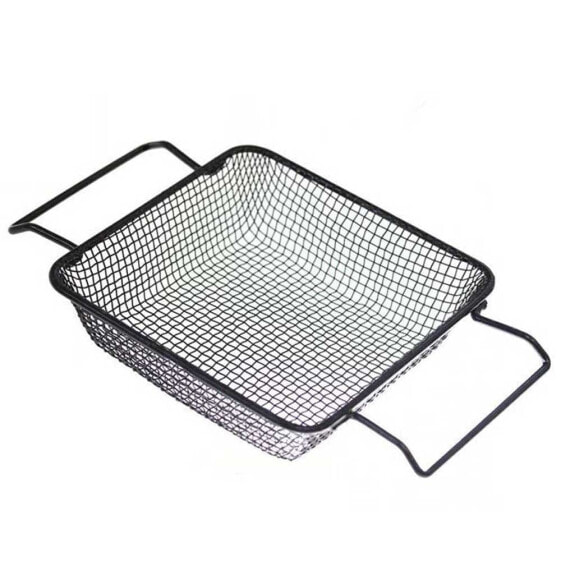 KOLPO Magic Box 4 mm Sieve