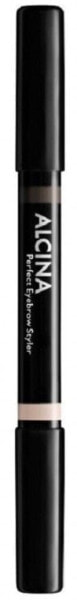 Alcina Perfect Eyebrow Styler