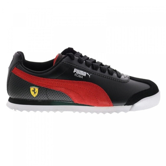 Puma Ferrari Roma