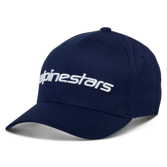 ALPINESTARS Linear Cap