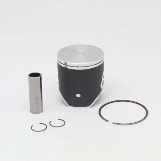 Запчасти Vertex Piston Kit для KTM 125 SX 01-21/EXC 01-16/Husqvarna TC/TE/TX/GAS21-23, 53,97 мм