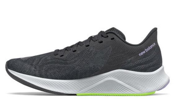 Кроссовки New Balance NB FuelCell Prism Bp WFCPZBP
