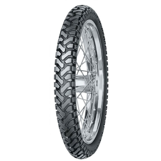 MITAS E-07 54T TL Dakar adventure front tire