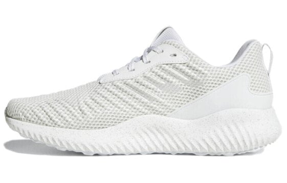 Беговые кроссовки Adidas Alphabounce Rc