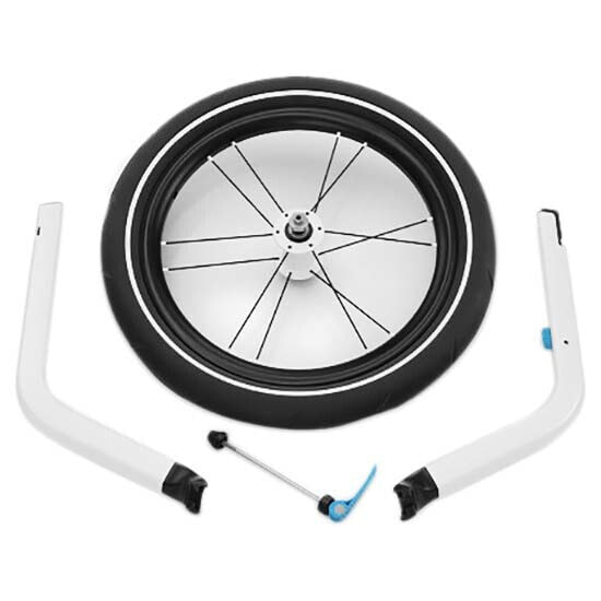 THULE Kit Jogging Chariot 1 V17