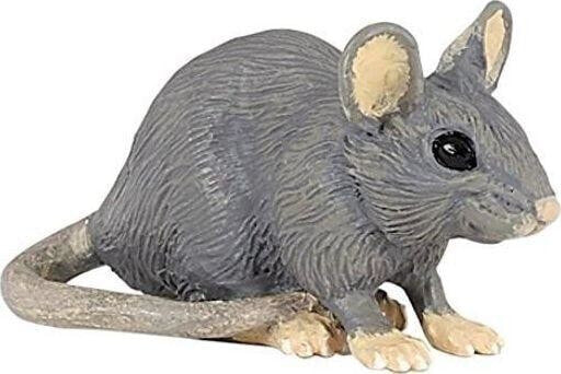 Figurka Papo Mysz polna