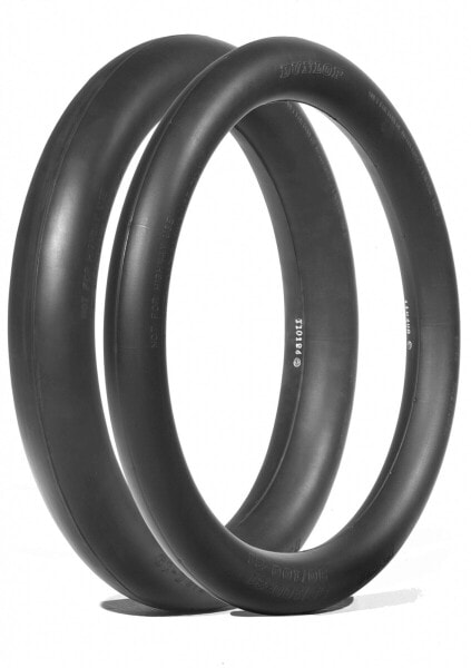 Schlauch Dunlop Mousse FM18-NP